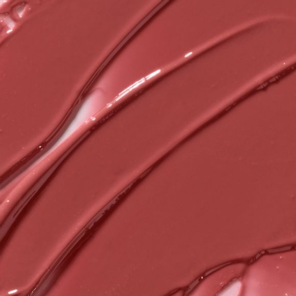fmg Love Lip Butter - Picture 6 of 8